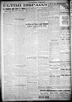 giornale/RAV0212404/1919/Marzo/114