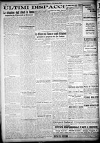 giornale/RAV0212404/1919/Marzo/115
