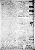 giornale/RAV0212404/1919/Marzo/117
