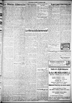 giornale/RAV0212404/1919/Marzo/118
