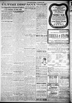giornale/RAV0212404/1919/Marzo/119