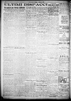 giornale/RAV0212404/1919/Marzo/12