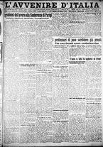 giornale/RAV0212404/1919/Marzo/120