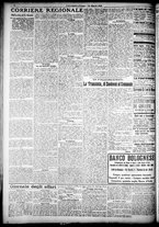 giornale/RAV0212404/1919/Marzo/121