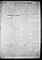 giornale/RAV0212404/1919/Marzo/122