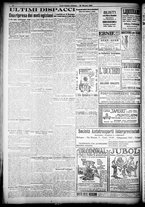 giornale/RAV0212404/1919/Marzo/123