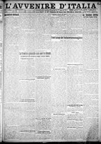 giornale/RAV0212404/1919/Marzo/124