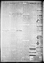 giornale/RAV0212404/1919/Marzo/125