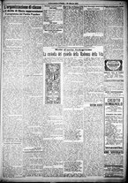 giornale/RAV0212404/1919/Marzo/126