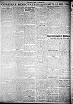 giornale/RAV0212404/1919/Marzo/127
