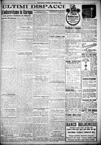 giornale/RAV0212404/1919/Marzo/128