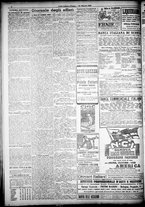 giornale/RAV0212404/1919/Marzo/129