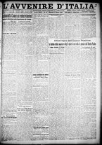 giornale/RAV0212404/1919/Marzo/13