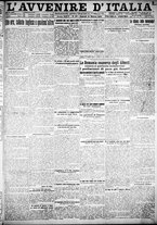 giornale/RAV0212404/1919/Marzo/130
