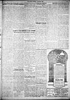 giornale/RAV0212404/1919/Marzo/132