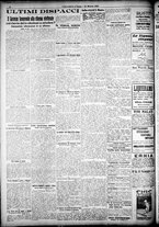 giornale/RAV0212404/1919/Marzo/133
