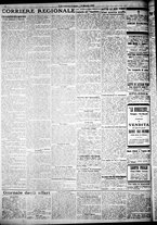 giornale/RAV0212404/1919/Marzo/14