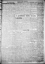 giornale/RAV0212404/1919/Marzo/15