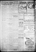 giornale/RAV0212404/1919/Marzo/16