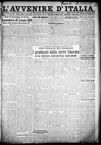 giornale/RAV0212404/1919/Marzo/17
