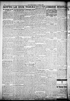 giornale/RAV0212404/1919/Marzo/18