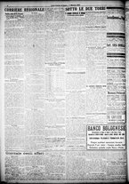 giornale/RAV0212404/1919/Marzo/2
