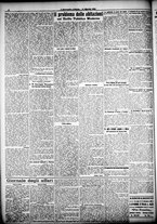 giornale/RAV0212404/1919/Marzo/22