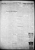 giornale/RAV0212404/1919/Marzo/23