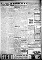 giornale/RAV0212404/1919/Marzo/24