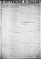 giornale/RAV0212404/1919/Marzo/25