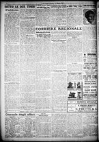 giornale/RAV0212404/1919/Marzo/26