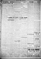 giornale/RAV0212404/1919/Marzo/27