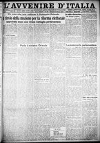 giornale/RAV0212404/1919/Marzo/29