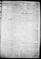 giornale/RAV0212404/1919/Marzo/3