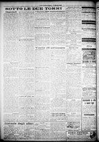 giornale/RAV0212404/1919/Marzo/30