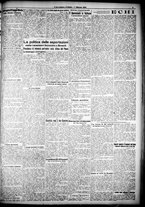 giornale/RAV0212404/1919/Marzo/31
