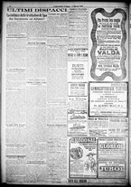 giornale/RAV0212404/1919/Marzo/32