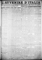 giornale/RAV0212404/1919/Marzo/33