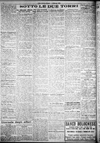 giornale/RAV0212404/1919/Marzo/34