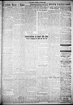 giornale/RAV0212404/1919/Marzo/35