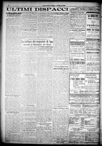 giornale/RAV0212404/1919/Marzo/36