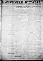 giornale/RAV0212404/1919/Marzo/37
