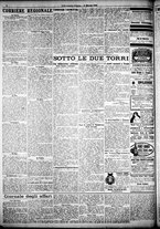 giornale/RAV0212404/1919/Marzo/38