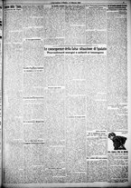 giornale/RAV0212404/1919/Marzo/39