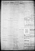 giornale/RAV0212404/1919/Marzo/4