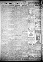 giornale/RAV0212404/1919/Marzo/40