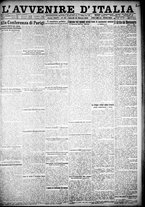 giornale/RAV0212404/1919/Marzo/41