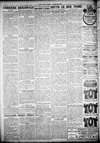 giornale/RAV0212404/1919/Marzo/42
