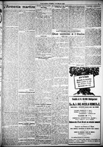 giornale/RAV0212404/1919/Marzo/43