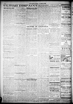giornale/RAV0212404/1919/Marzo/44